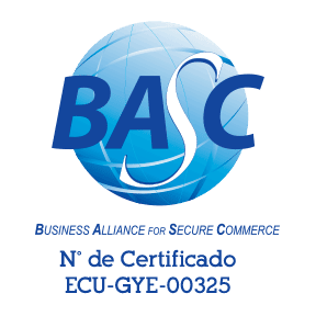 BASC Certification